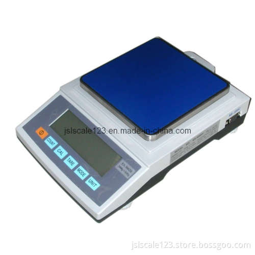Precision Scale/Weighing Balance (ES-H)